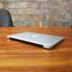 Macbook Air 2015 11.6 Inch - I5/ 4Gb/ 256Gb